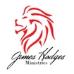 James Hodges Ministries