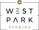 West Park Studios