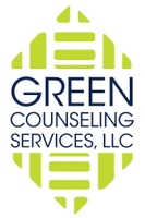 GREEN
Counseling 
Services, LLC