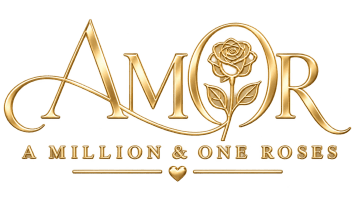 A Million & One Roses 