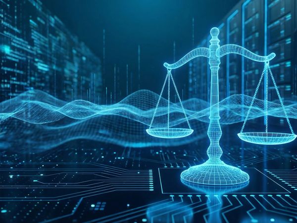 AI Law