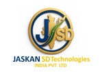 JASKAN SD TECHNOLOGIES INDIA PVT LTD