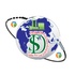 JASKAN SD TECHNOLOGIES INDIA PVT LTD
