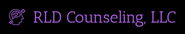 RLD Counseling, LLC