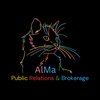 alma Public relations & Brokerage agency