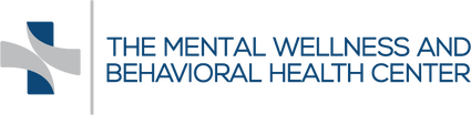 The Mental Wellness and Behavioral Health Center