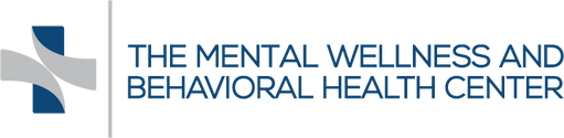 The Mental Wellness and Behavioral Health Center