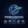 Precisions