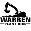 Warren Plant Ltd