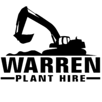 Warren Plant Ltd