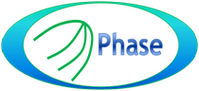Phase Tech