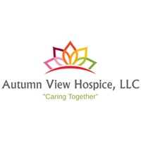 Autumn View Hospice