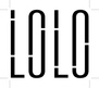 LOLO