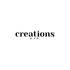creations & co.