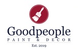 Goodpeople Paint
