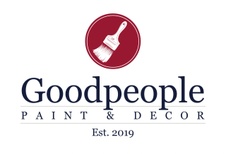Goodpeople Paint