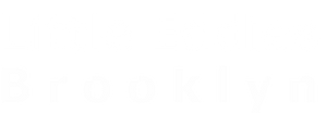 Littleeddiesbrooklyn