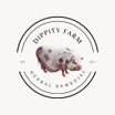 Dippity Farm