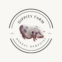 Dippity Farm