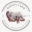 Dippity Farm