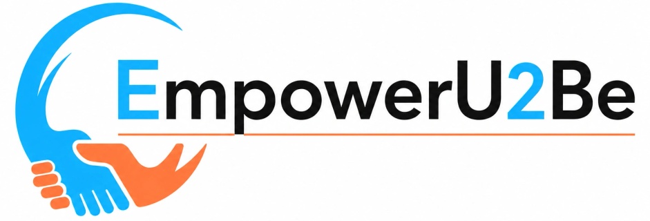 EMPOWERU2BE