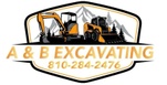 A&B Excavating LLC