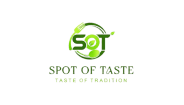 Spot of Taste