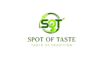 Spot of Taste