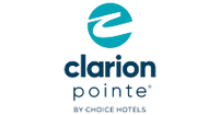 Clarion Pointe Sioux Falls