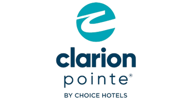 Clarion Pointe Sioux Falls