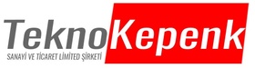 Tekno Kepenk