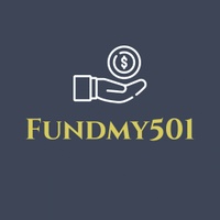 FundMy501
