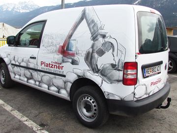 a picture of a transit wrap