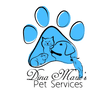 Dina Marie's Pet Services 