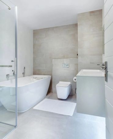 tegel legger in genk