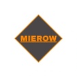 Mierow.be