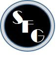 SFG