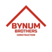Bynum Brothers Construction