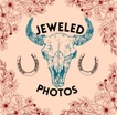 Jeweled Photos 