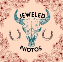 Jeweled Photos 