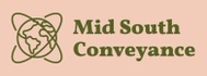 Mid South Conveyance