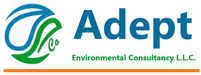 Adept Environmental Consultancy LLC
