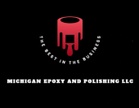 Michigan Epoxy and Polishing Floors