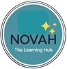 Novah Learning Hub
