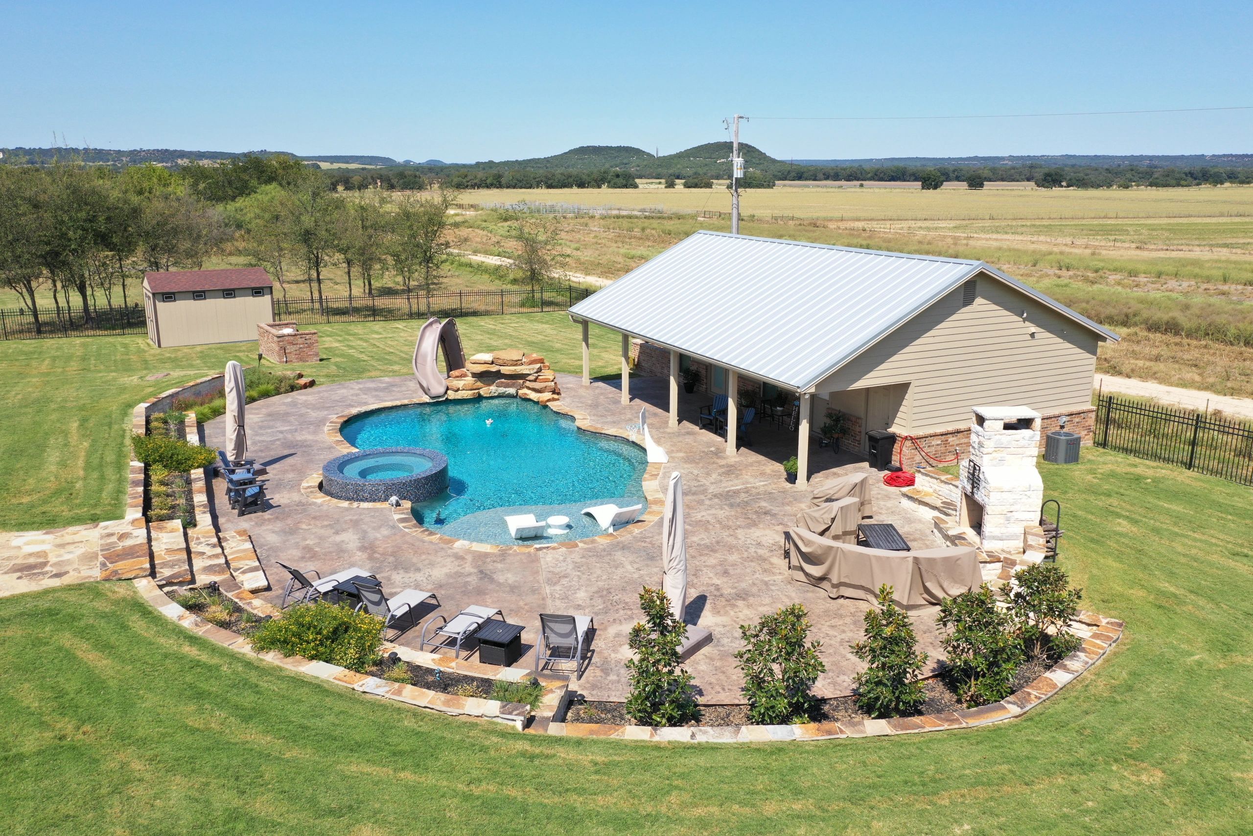 Tucker Property Management