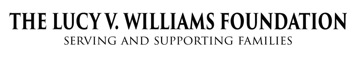 The L.V. Williams Foundation