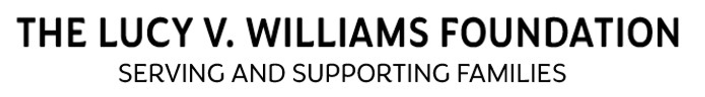 The L.V. Williams Foundation