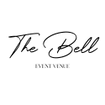 The Bell
