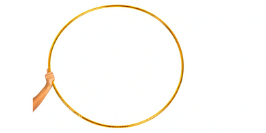hoop