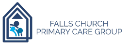 Family Medicine in Falls Church